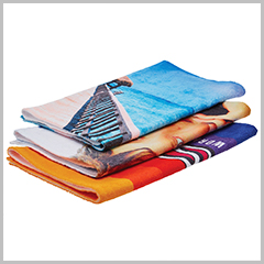 Sublimation-Textiles-01