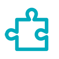 Additional and multifunctional laser options are available for a diversity of customized requirements.