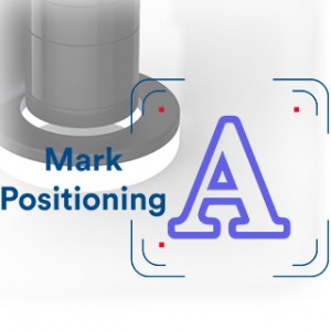 CCD-Camera-position-02