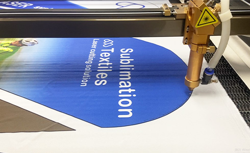 contour-cutting