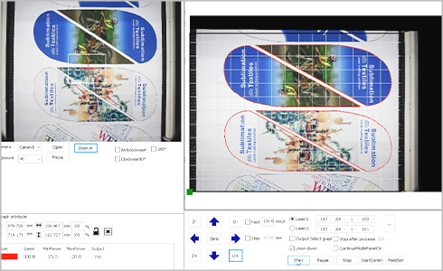contour-recogniting-07