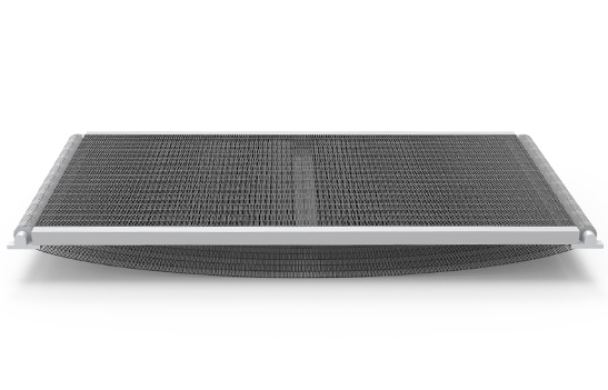 conveyor-table-01