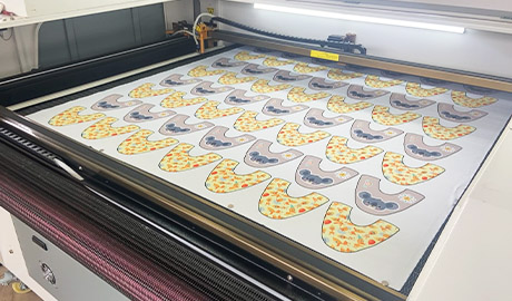 conveyor-table-feeding-04